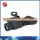 MINI MHB Monocular Night Vision For Military Use